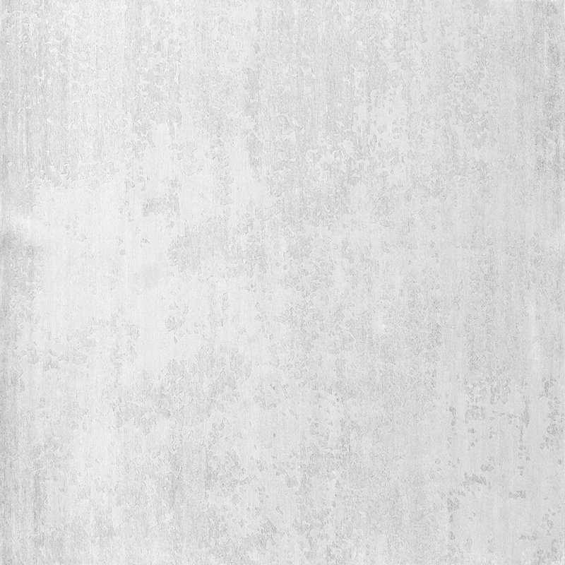 Fallsburg Performance Indoor Rug, Square 8'