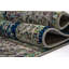 Oriental 160cm X 240cm Area Rug-81049391