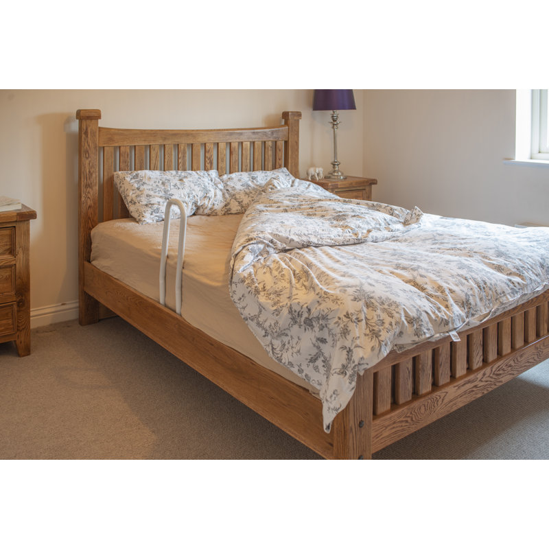 Ardis Side Rails