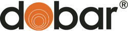 dobar logo