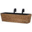 Buchtel Planter Box-360768411