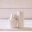 Agnew Clay Pot Planter