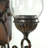 Wall Sconce
