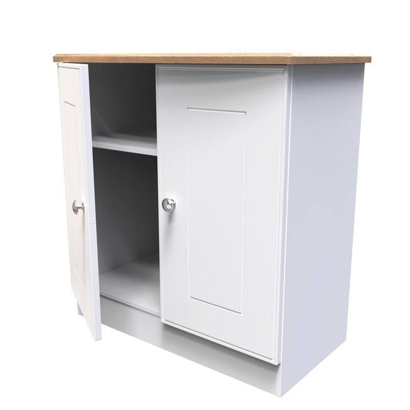 Abbagayle 77cm Sideboard