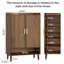 24 Pair Shoe Storage-1611404623