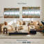 Paysage double de Barcelone-2044612022