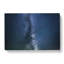 Universe in Abstract Vol.50 in Abstract - Wrapped Canvas-55303425