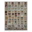 One-of-a-Kind Rectangle 8'11" X 12'4" Area Rug-1755159093