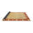 Abstract Indoor Rug-18567572