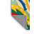 Zany Dash Rug-1327685821