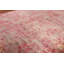 All-Over Handmade Abstract Modern Area Rug 10x13