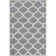 Karbach Geometric Indoor Rug