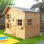 The Loft Playhouse-222786947