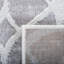 Tapis géométrique Groombridge 700 Performance-1257896445
