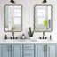 Miroir Chepachet-260389590-260389595