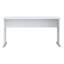 Tempra2 Particle Board / Chipboard Writing Desk-808992583-808992632