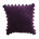 Aubergine