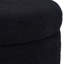 Thony Upholstered Ottoman-701338149