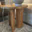 Photos des clients 2 de 5