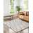 Geometric Indoor Rug-967255771