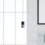 Luminaire suspendu cylindrique à 1 lumière DEL Grecia-1523066181