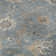 Premium Machine Washable Ducote AMF1137 Global Rug