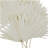 Landscape & Nature Vase Filler-1897481650-1897481649