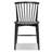 Ligna Mid-Century Modern Wood Dining Chair-1794923166