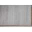 Tapis marocain All-Over 5 x 8
