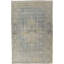 One-of-a-Kind 11'10 X 18'4 Hand Knotted Area Rug