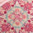 Eatonville Hand Tufted Wool Floral Rug-24290836