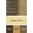 Eilam Geometric Indoor Rug
