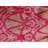  Geometric Throw Pillow-1930595448-1930595449