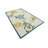 Fidela Abstract Indoor / Outdoor Rug-22945793