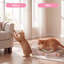 Grattoir pour chat Elmajian-1152484681