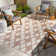 Iralyn Indoor / Outdoor Rug