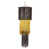 Black/Gold