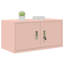 Storage Cabinet-2003591278