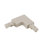 Wire Right L Connector