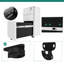 3 Drawer Filing Cabinet-228831683