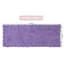 Tapis pour salle de bain Schoenberger-82373832-33678474