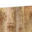 Batravil Solid Wood Headboard-326288617