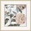 Classic Efflorescence 3 Print