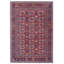 Vivace Classic Hand Woven Area Rug-61005977