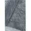 Repose-pieds moelleux-607993870