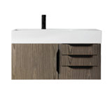 Mercer Island 36'' W Single Vanity