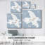 Peinture sur toile-740788703