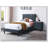 Twin Bed-1468277457