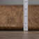 Acevevo Wool Indoor Rug