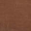 Couverture en molleton très doux Kenneth Cole Reaction-88962032-88962033